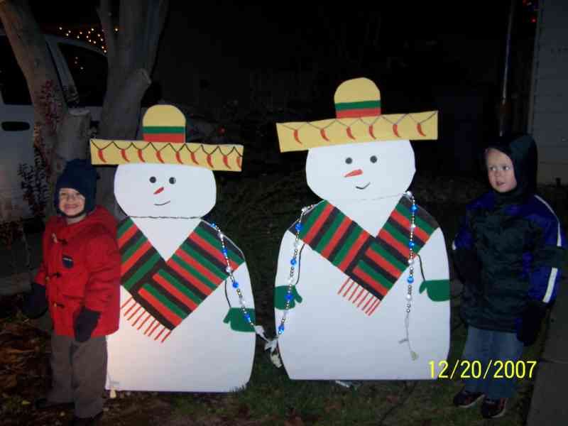 778x577 pixels (39K)